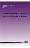 Sponsored Search Auctions