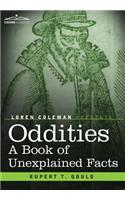 Oddities