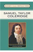 Samuel Taylor Coleridge