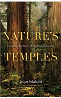 Nature's Temples