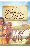 On the Wings of the Wind