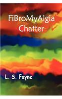 Fibromyalgia Chatter