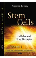 Stem Cells