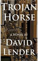 Trojan Horse