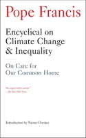 Encyclical on Climate Change and Inequality