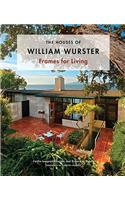 Houses of William Wurster