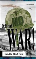 Mind War