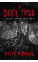 Devil Tree