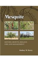 Mesquite