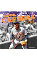 Miguel Cabrera