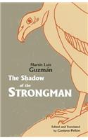 The Shadow of the Strongman