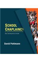 School Chaplaincy