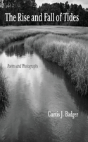 Rise and Fall of Tides