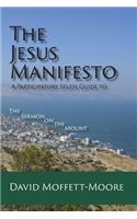 Jesus Manifesto
