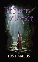 Schemes of Dragons