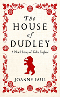 House of Dudley