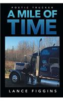 Mile of Time