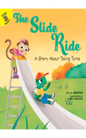 Slide Ride