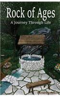 Rock of Ages: A Journey Through Life