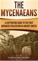 Mycenaeans