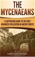 The Mycenaeans