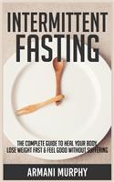 Intermittent Fasting