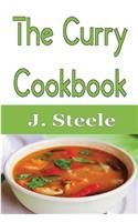 Curry Cookbook