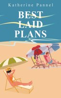 Best Laid Plans