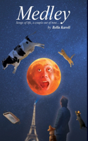Medley