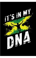 It's In My DNA