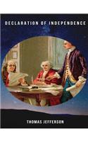 Declaration of Independence (Annotated)