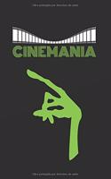 Cinemania