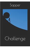Challenge