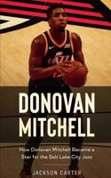 Donovan Mitchell