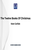 Twelve Books of Christmas