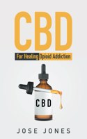 CBD