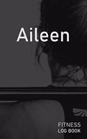 Aileen