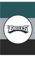 Eagles