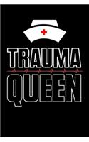 Trauma Queen