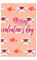Happy Valentine's Day