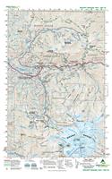Mount Baker, Wa No. 13