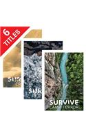 Survive (Set)