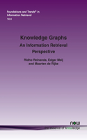 Knowledge Graphs