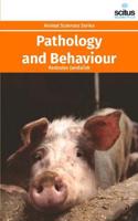 Pathology and Behaviour