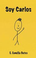 Soy Carlos