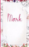 Mark