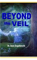 Beyond the Veil