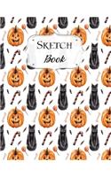 Sketch Book