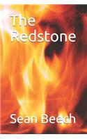 Redstone