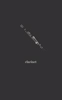 Clarinet